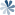 spinner