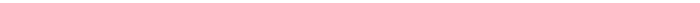 Bottom