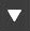 Seleact search options