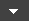 Seleact search options