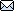Email this article