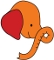Puku.co.za