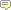 Comments